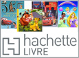 Hachette Livres