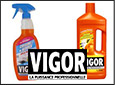 Vigor 