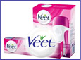 Veet