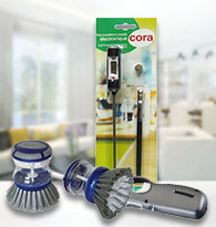Accessoires