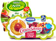 L�gumes