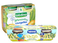L�gumes