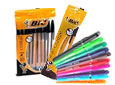 Stylos Bille