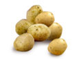 Pomme de terre