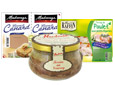 Terrines