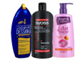Sp�cial couleur