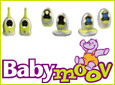 Babymoov