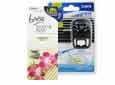 Spray longue dur�e