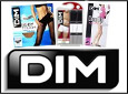 Dim