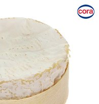 Produits frais
