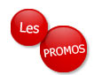 Promotions 