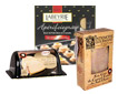 Foie gras