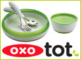 Oxo Tot