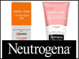 Neutrogena