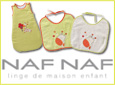 Naf Naf