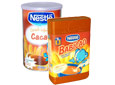 C�r�ales instantan�es