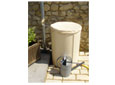 Recycler dans son jardin
