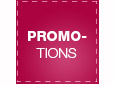 Promotions 
