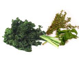 Herbes aromatiques