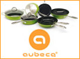 Aubecq