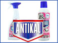 Antikal