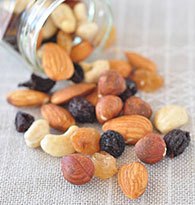 Alimentation b�b�
