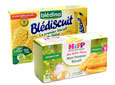 Biscuits