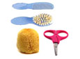 N�cessaire de toilette