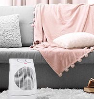 Petit Electrom�nager