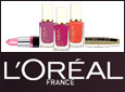 L'Or�al