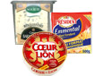 Fromages