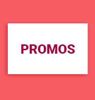 Promotions 