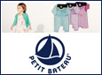 Petit Bateau