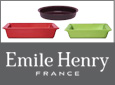 Emile Henry