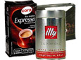 Expresso