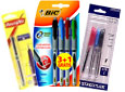 Stylos Rollers