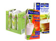 Boisson soja, v�g�tale