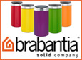 Brabantia