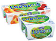  Danacol