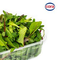 Salades,salades compos�s