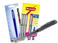 Stylos Feutres