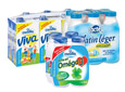 Laits vitamin�s