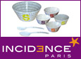 Incidence