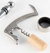 Accessoires du vin