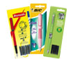 Stylos Plume