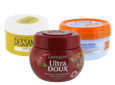 Masques et soins 