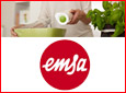 Emsa