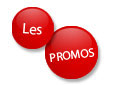Promotions 