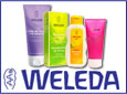 Weleda