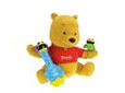 Winnie l'Ourson
